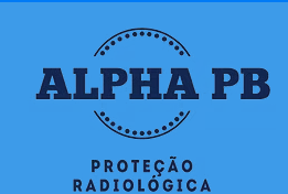 EPI Radiologia