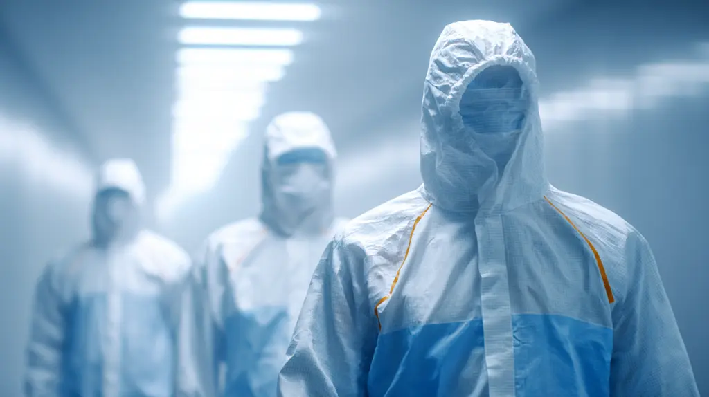 Macacao Antichamas Preço??