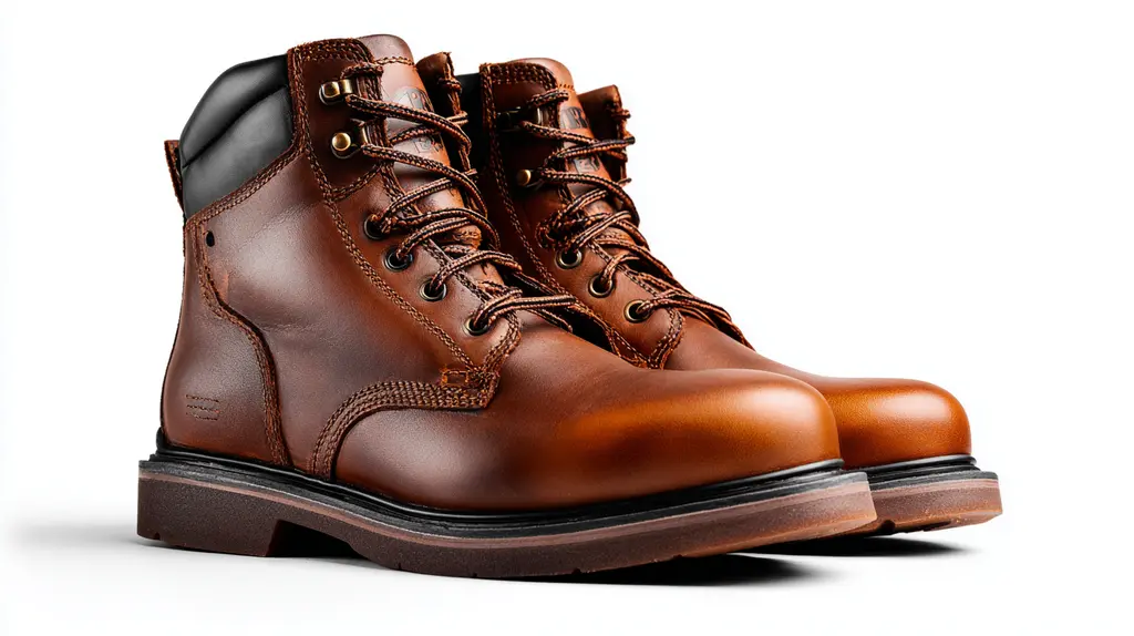 sapato soft works masculino