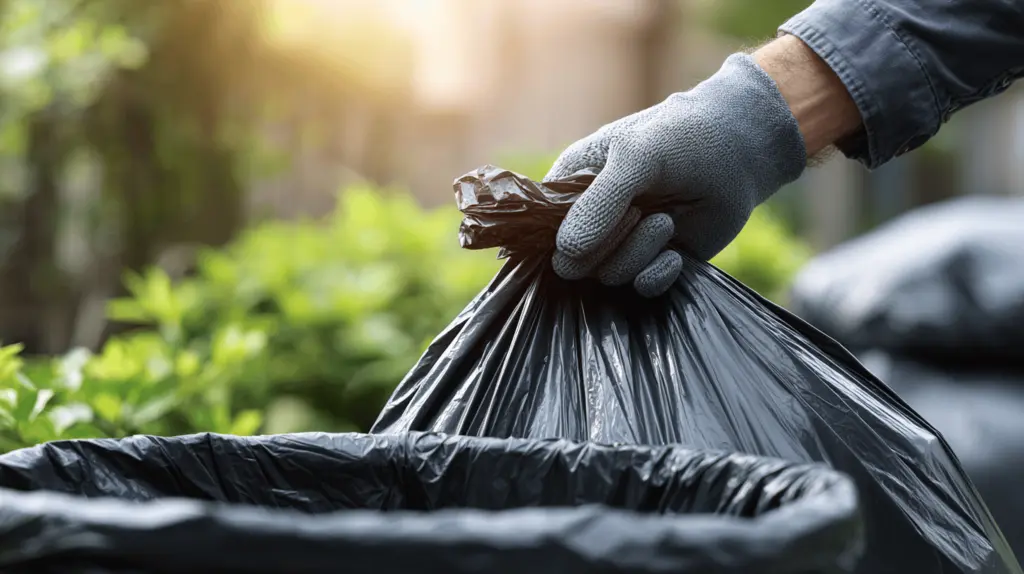 Empresas de epis em sp??