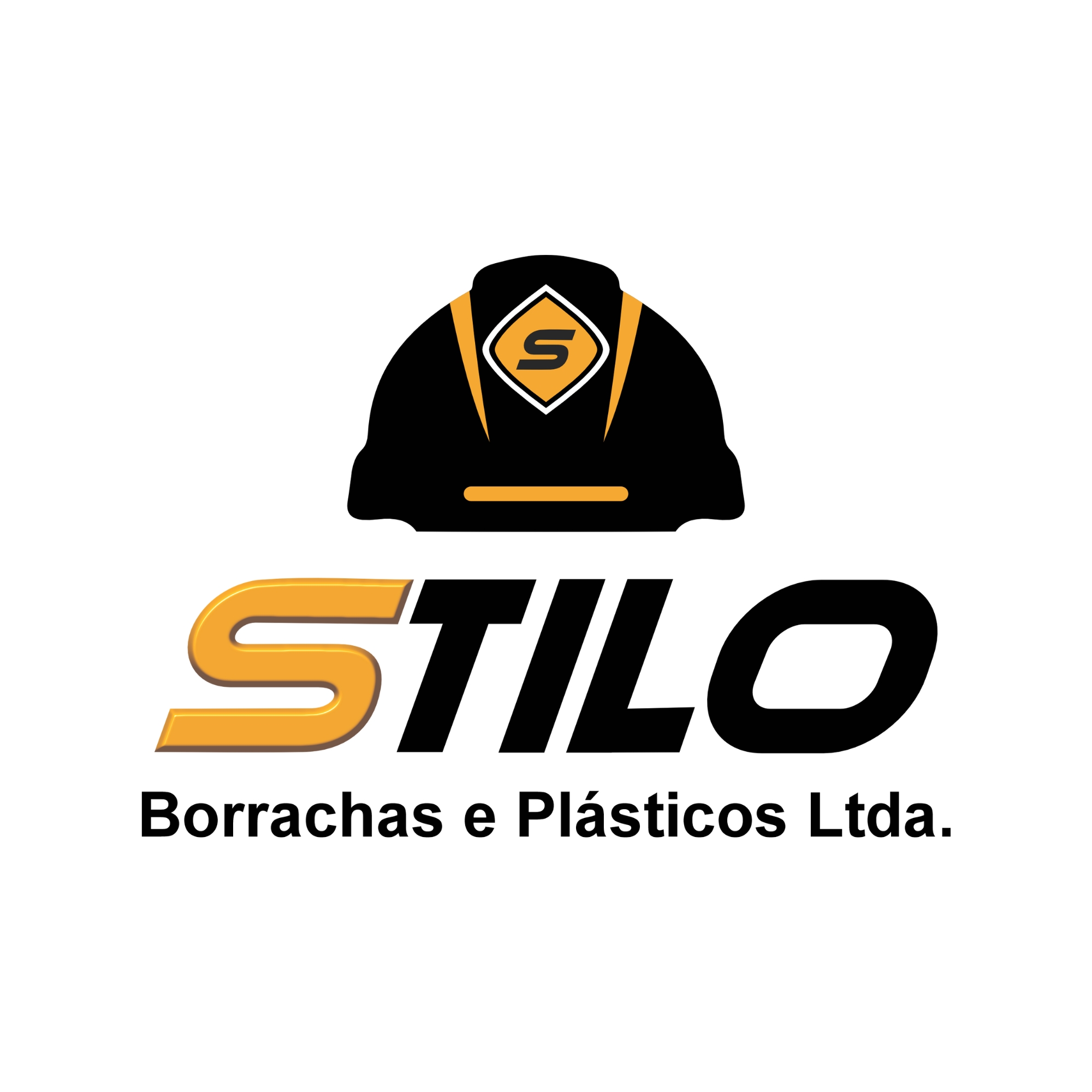 bota pvc de segurança