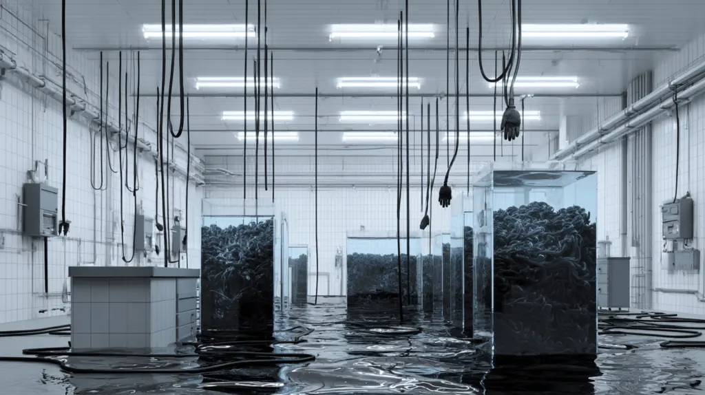 Testes e ensaios em EPI´s e EPC´s de acordo com a NR10