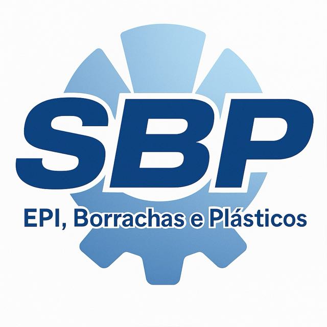 Capacete De Proteção Para Trabalho