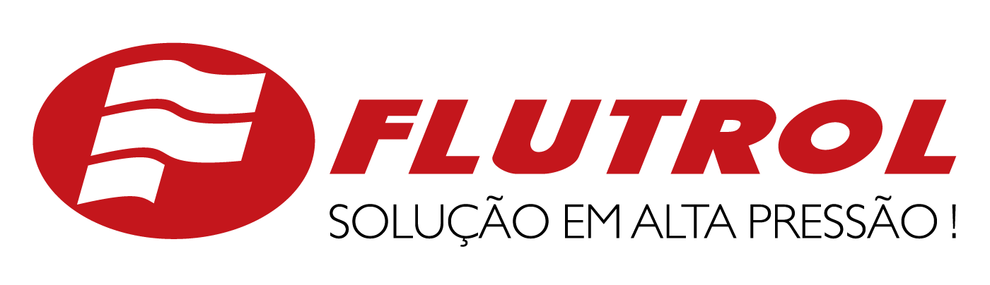 Equipamentos para testes e ensaios