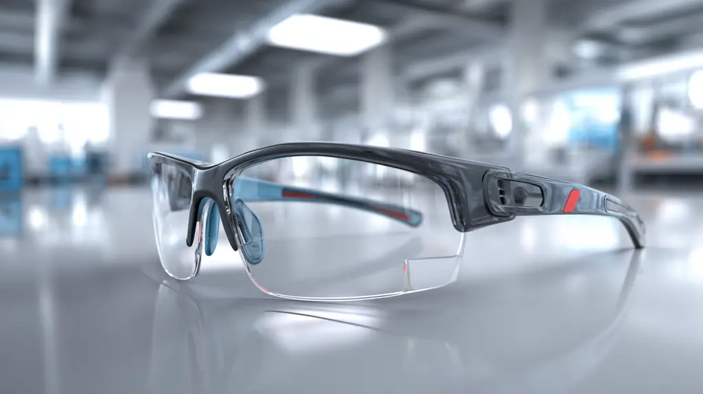 Onde comprar lentes de óculos epi de grau??