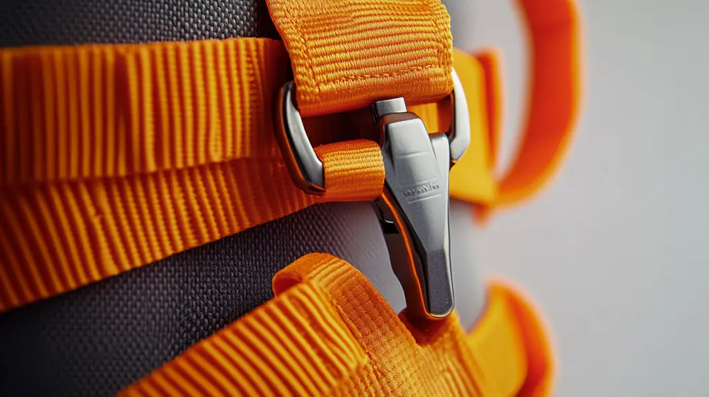 Cinto De Segurança EPI