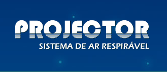 Proteção respiratória